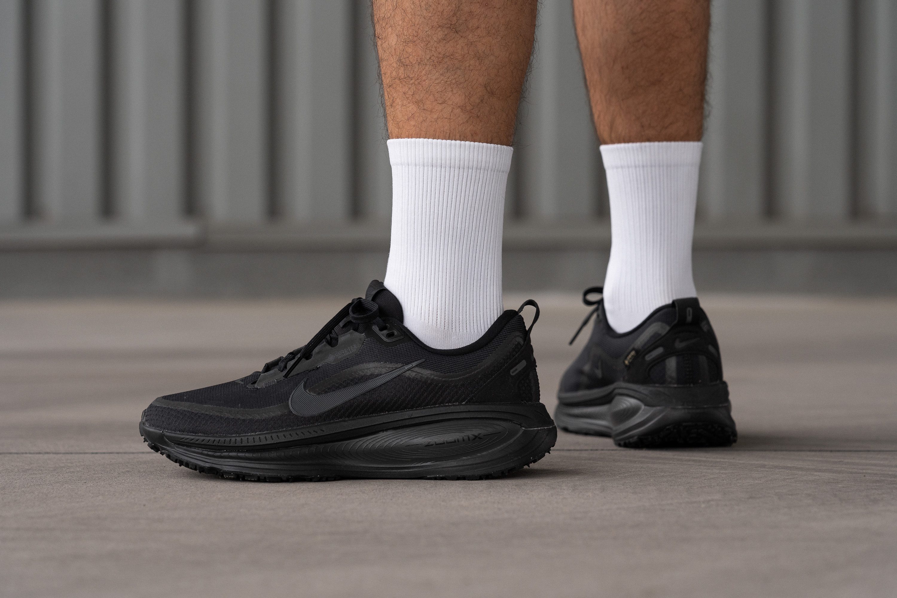 Nike Vomero 18 GTX