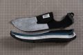 Nike Vomero 18 GTX Drop