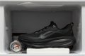 Nike Vomero 18 GTX Midsole softness in cold (%)