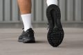 Nike Vomero 18 GTX Outsole design