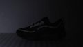 Nike Vomero 18 GTX Reflective elements