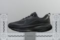 Nike Vomero 18 GTX Rocker