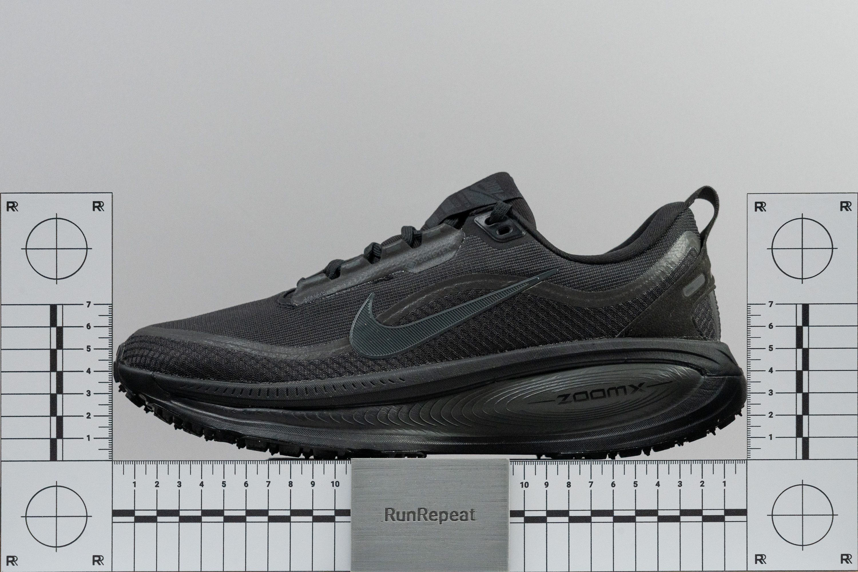 Nike Vomero 18 GTX Rocker