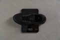 Nike Vomero 18 GTX Weight