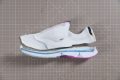 ASICS Solution Speed FF 4 Drop