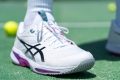 ASICS Solution Speed FF 4 Price