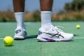 ASICS Solution Speed FF 4 review
