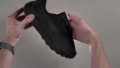 HOKA Transport 2 Breathability Light test