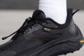 HOKA Transport 2 Cordura