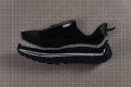 HOKA Transport 2 Drop