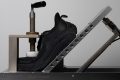 HOKA Transport 2 Flexibility / Stiffness