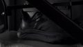 HOKA Transport 2 Heel traction