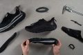 HOKA Transport 2 lab test