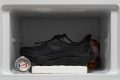 HOKA Transport 2 Midsole softness in cold (%)