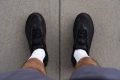 HOKA Transport 2 Price