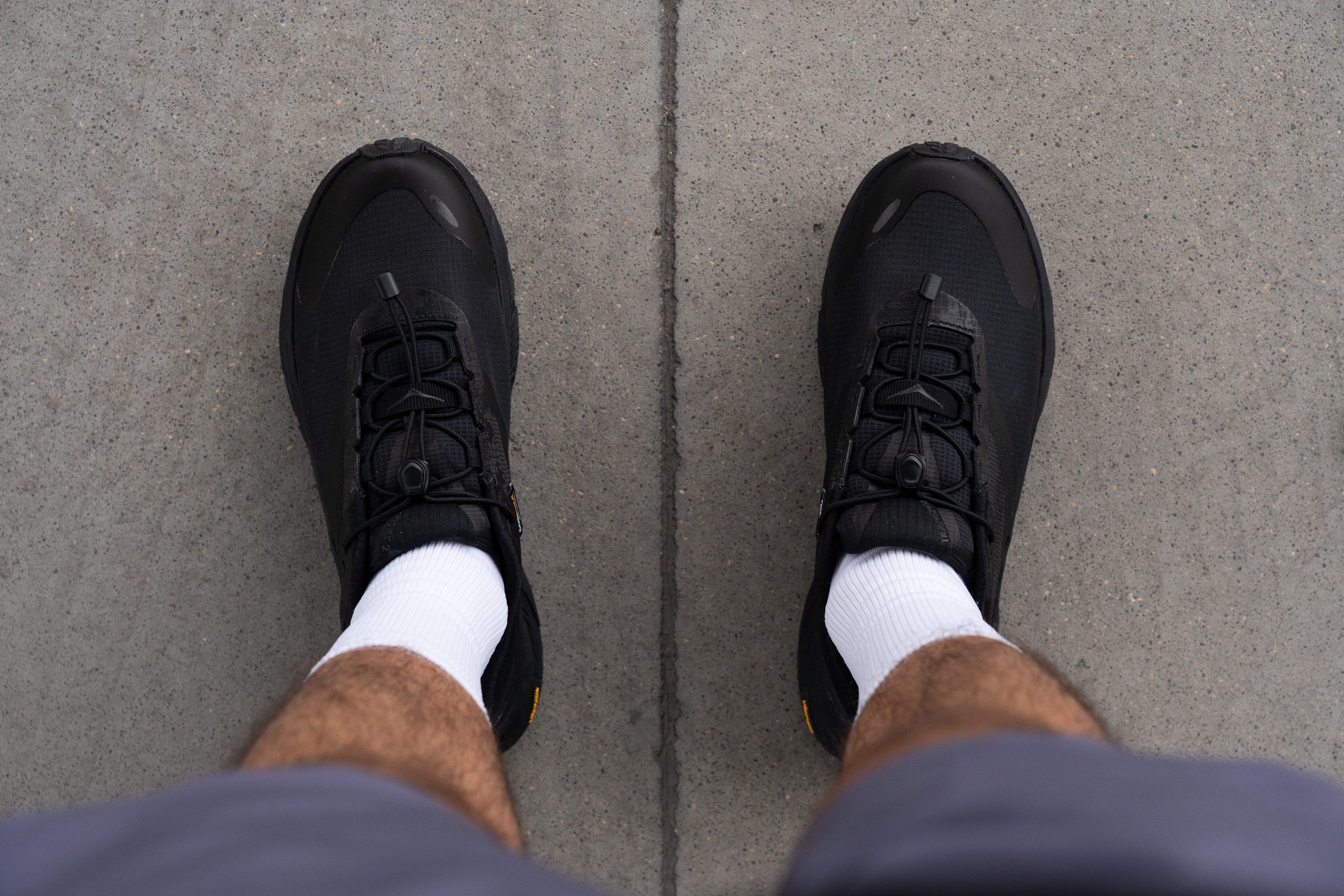 HOKA Transport 2 Price