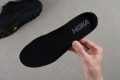 HOKA Transport 2 Removable insole