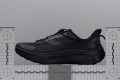 HOKA Transport 2 Rocker