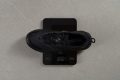HOKA Transport 2 Weight