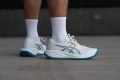 ASICS Gel Cumulus 28