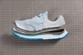 ASICS Gel Cumulus 28 Drop