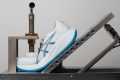 ASICS Gel Cumulus 28 Flexibility / Stiffness