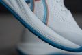 ASICS Gel Cumulus 28 fluidride
