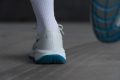 ASICS Gel Cumulus 28 Heel tab