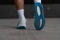 ASICS Gel Cumulus 28 Outsole design