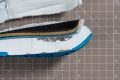 ASICS Gel Cumulus 28 PureGEL