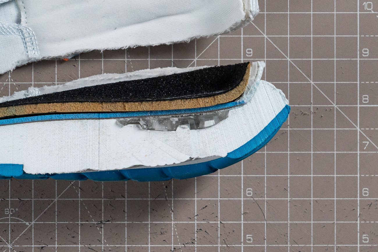 ASICS Gel Cumulus 28 PureGEL