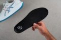 ASICS Gel Cumulus 28 Removable insole