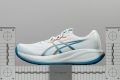ASICS Gel Cumulus 28 Rocker
