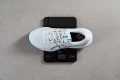 ASICS Gel Cumulus 28 Weight