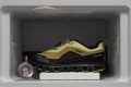 On Cloud 6 Geo Waterproof Midsole softness in cold (%)