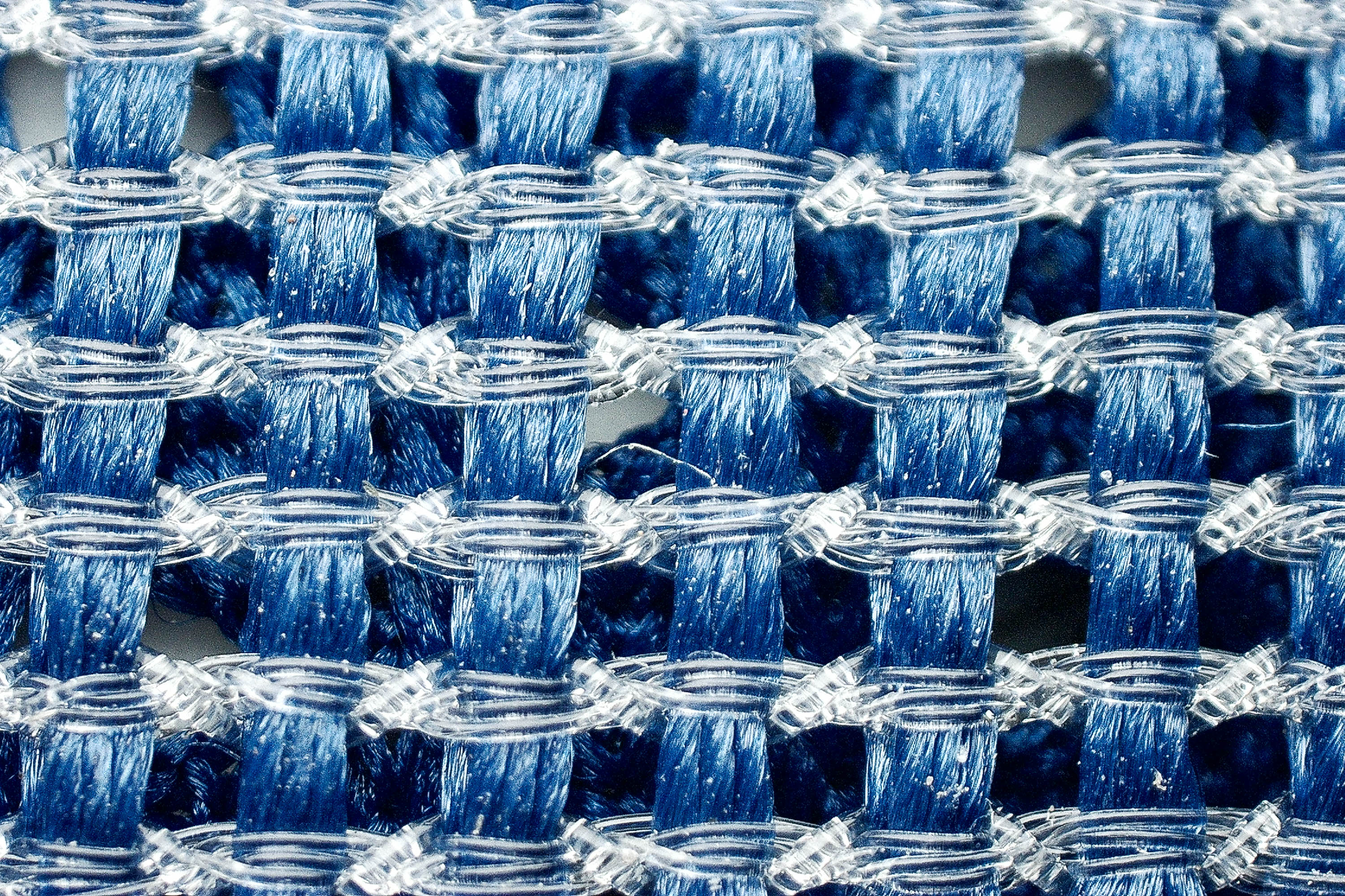 Merrell Agility Peak 6 Mesh