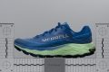 Merrell Agility Peak 6 Rocker