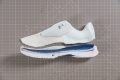 Babolat Jet Mach 4 Drop