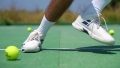 Babolat Jet Mach 4 grip