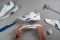 Babolat Jet Mach 4 lab test
