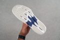 Babolat Jet Mach 4 outsole
