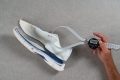 Babolat Jet Mach 4 Tongue padding