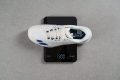 Babolat Jet Mach 4 Weight