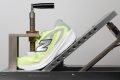 New Balance Fresh Foam 680 v9 Flexibility / Stiffness