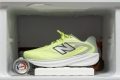 New Balance Fresh Foam 680 v9 Midsole softness in cold (%)