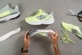 New Balance Fresh Foam 680 v9 parts