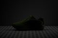 New Balance Fresh Foam 680 v9 Reflective elements