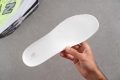New Balance Fresh Foam 680 v9 Removable insole
