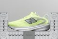 New Balance Fresh Foam 680 v9 Rocker