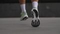 New Balance Fresh Foam 680 v9 run